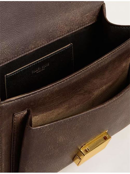 Venezia Bag Golden Goose | GWA00467.A00075955357